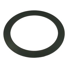 Outer Grease Seal Nylon Ring - BPW 0331097310